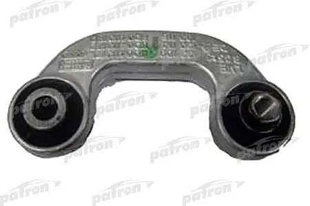 Тяга стабилизатора PS4055R