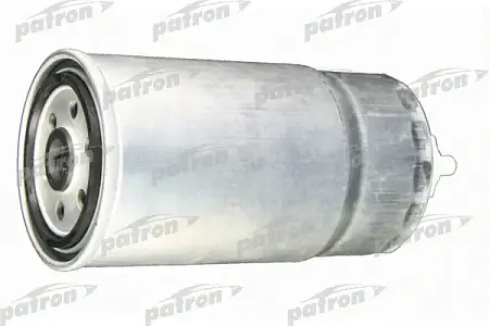 PF3076 Фильтр топливный