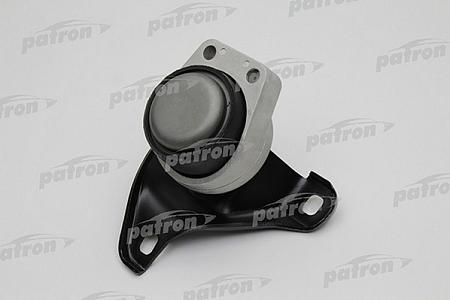 PSE3407 Опора двигателя