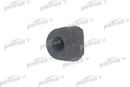 PSE10515 Втулка стабилизатора