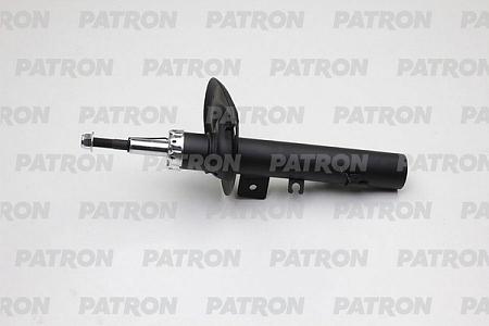 PSA339708 Амортизатор подвески
