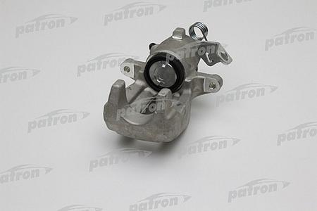 PBRC029 Суппорт тормозной