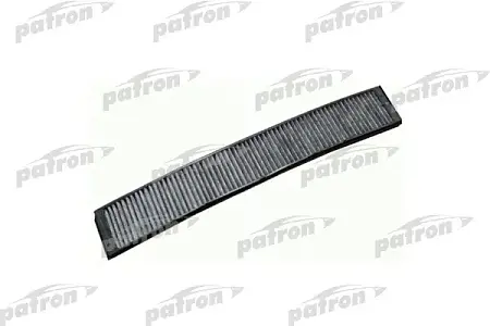 PF2065 Фильтр салона