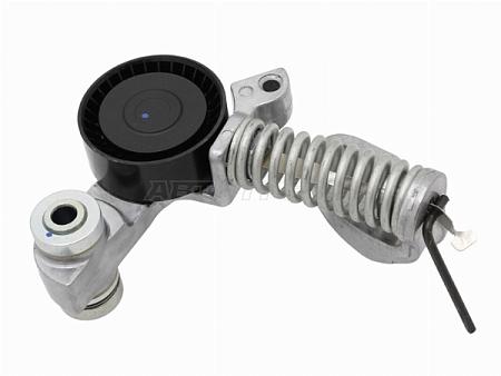 Натяжитель приводного ремня GEELY TUGELLA/MONJARO