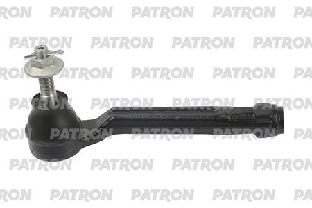 PS10138L Наконечник рулевой тяги