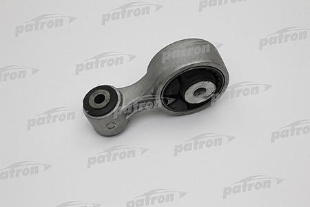 PSE3851 Опора двигателя
