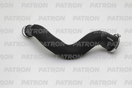 PH1012 Патрубок интеркулера