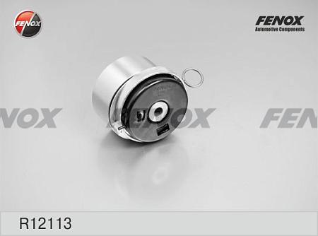 R12113 Ролик ремня ГРМ OPEL Z16XER/Z18XER