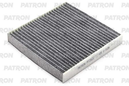 PF2522 Фильтр салона