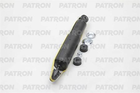 PSA344200 Амортизатор подвески