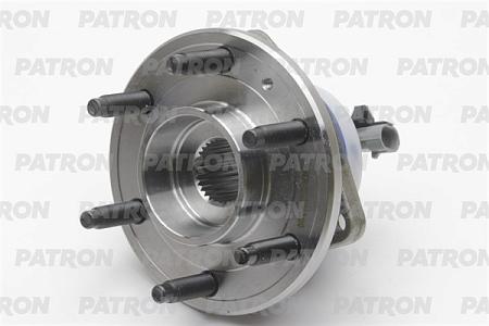 PBK4046H Ступица колеса