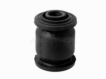 Сайлентблок Lexus RX 03-09 / Toyota Harrier 03-13