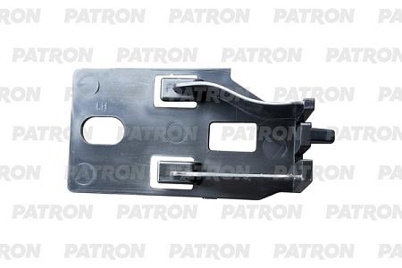 Кронштейн P76-BM009AL