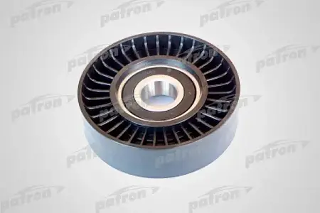 Ролик приводного ремня PT64013