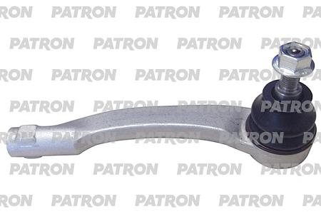 PS1418R Наконечник рулевой тяги