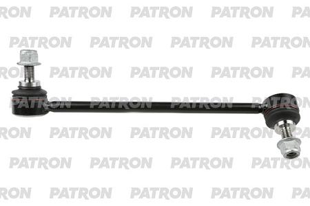 Тяга стабилизатора PS40143L