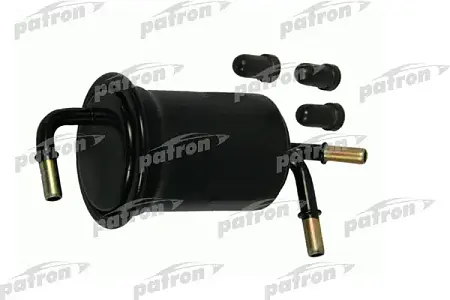 PF3236 Фильтр топливный