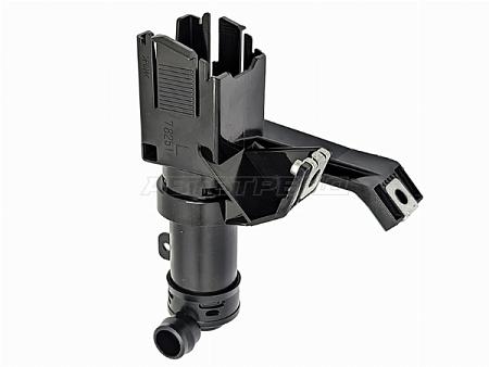 Омыватель фары Lexus RX 06-09 (Слева)