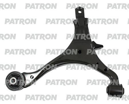 PS5385R Рычаг подвески
