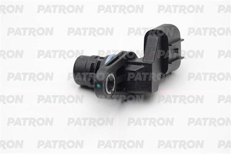 PE40207 Датчик положения распредвала