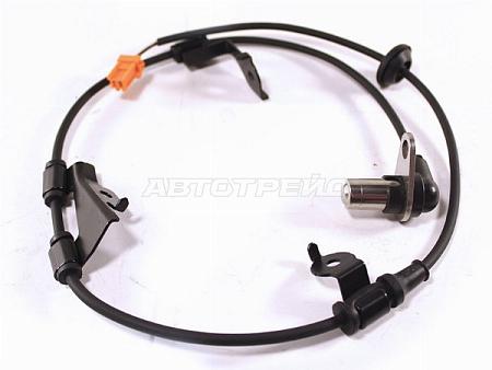 Датчик ABS RR HONDA HR-V GH# 00- LH