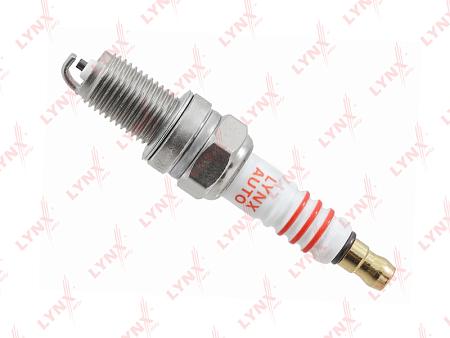 Свеча зажигания 8WCR (Nickel) SP-186