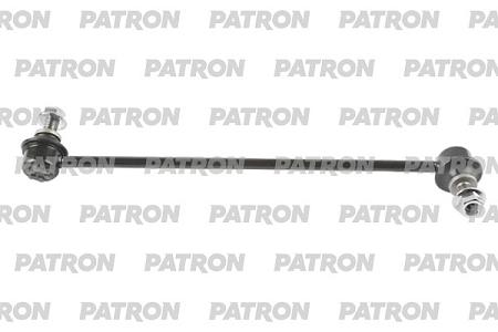 Тяга стабилизатора PS40053R