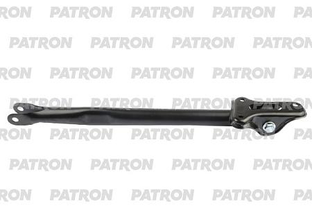 PS50432L Рычаг подвески