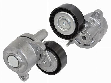 Натяжитель ремня генератора NISSAN TEANA 2.5 14-