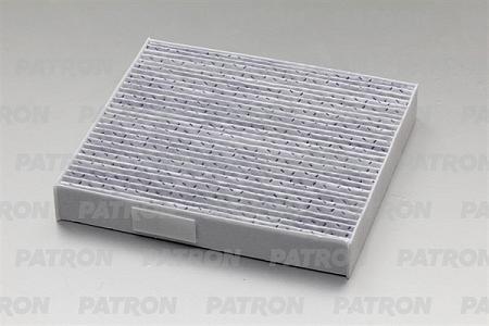 PF2613 Фильтр салона