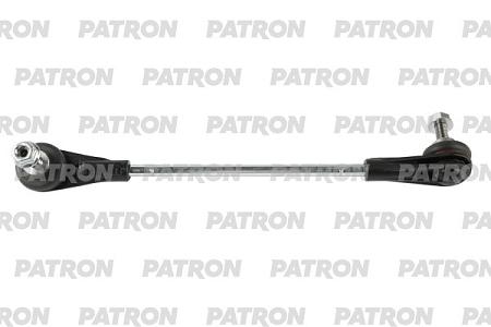 Тяга стабилизатора PS40151L