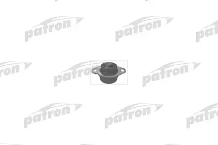 PSE3141 Опора двигателя