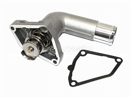 Термостат NISSAN VQ23DE