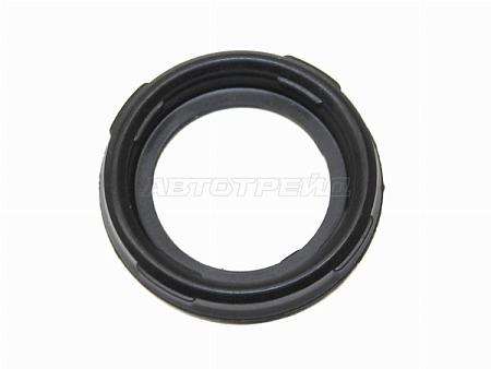 Кольцо уплотнительное свечного колодца MITSUBISHI