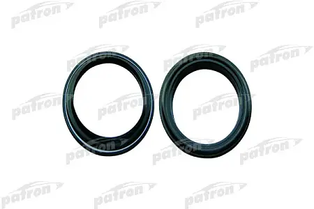 Подшипник опорный PSE4103