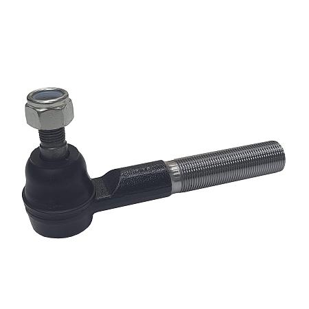 Наконечник Рулевой Ce0754