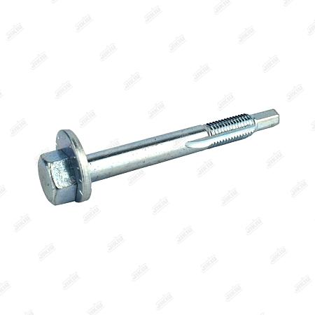 Болт эксцентрик LAND ROVER DISCOVERY 05- BB47003