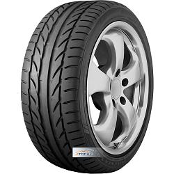 Автошина R17 235/45 Bridgestone Blizzak LM005 97V XL (зима) 15317