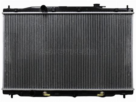 Радиатор Honda CR-V 11-18