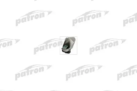 PSE3190 Опора двигателя