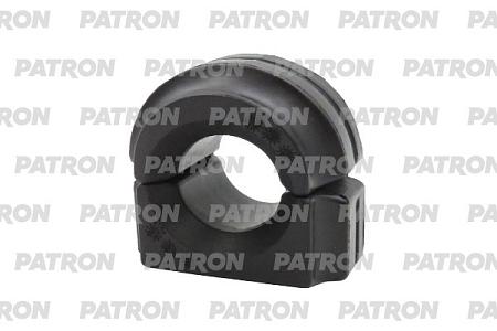 PSE22231 Втулка стабилизатора