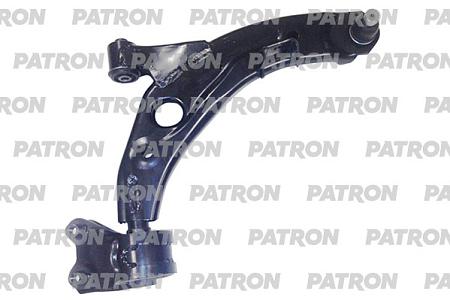 PS5584R Рычаг подвески