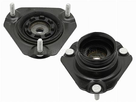 Опора передней стойки Geely Coolray 18-