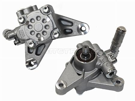 Насос ГУР HONDA SABER/INSPIRE UA4 J25A