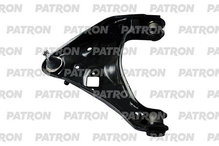 PS50330L Рычаг подвески