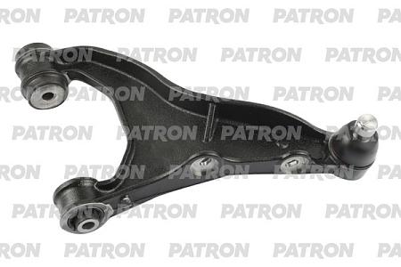 PS50480R Рычаг подвески