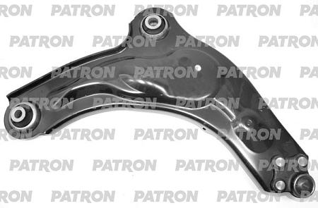 PS5171L Рычаг подвески