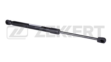 Пружина газовая багажника VW Passat VII 10- gf-2264
