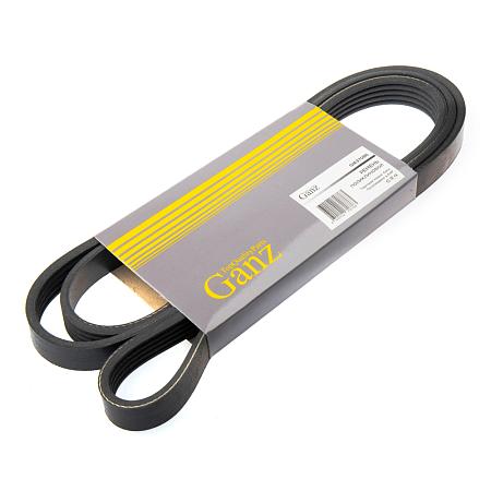 Ремень поликлиновый 5PK1650 GIE37086