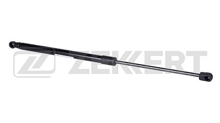 Пружина газовая багажника Hyundai ix35 09- gf-2517